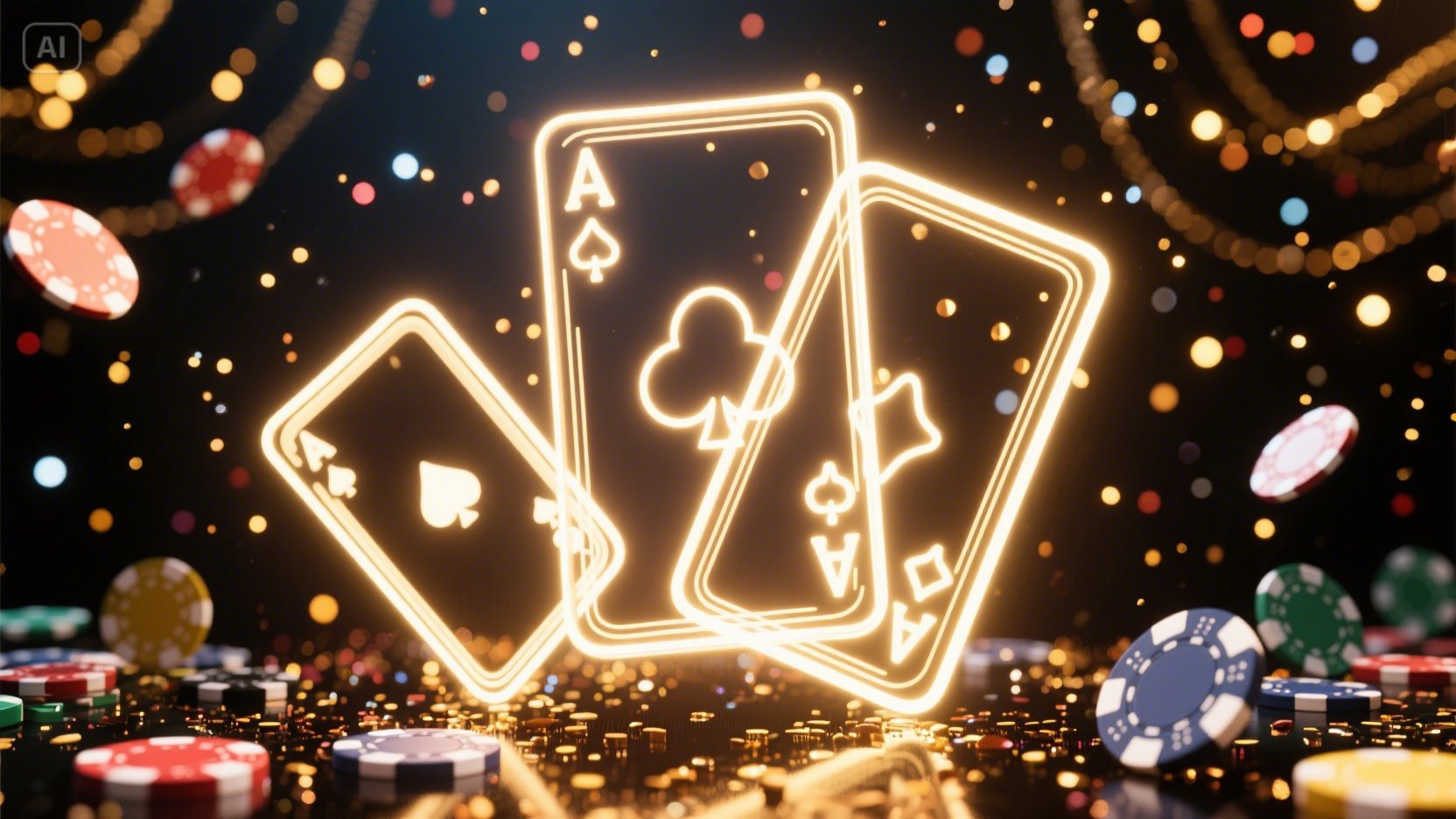 NetBet Casino